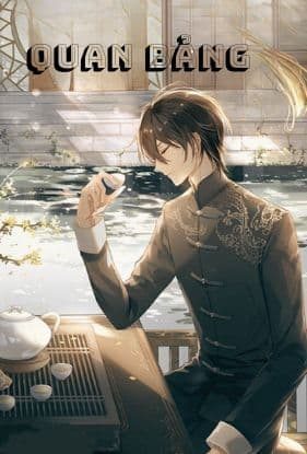 Quan Bảng: Khi Sự Thật Là Ảo Ảnh, Quyền Lực Là Trò Chơi!