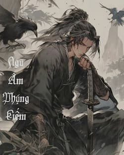 Ngũ Âm Phụng Kiếm: Tình Kiếp Giang Hồ, Máu Nhuộm Thu Vàng!