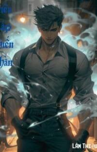 Siêu Cấp Chiến Thần: Ba Năm Im Lặng, Một Cuộc Trả Thù Đẫm Máu!