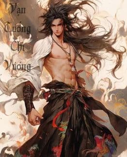 Vạn Tướng Chi Vương: Ba Tướng Cung, Không Tướng Tính – Số Phận Đã Định?