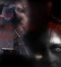 Gò Mả Trống Chầu: Tiếng Trống Gọi Hồn, Bí Ẩn Kinh Hoàng!