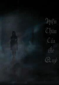 Hiện Thân Của Ác Quỷ – Mùa Đông Máu Lạnh, Gia Đình Tan Hoang!