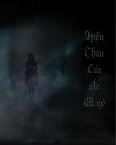 Hiện Thân Của Ác Quỷ – Mùa Đông Máu Lạnh, Gia Đình Tan Hoang!