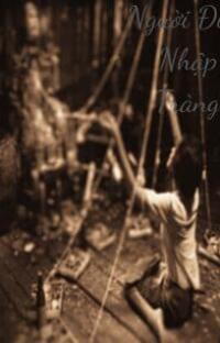 Người Điên Nhập Tràng – Khi bóng tối len lỏi vào tâm trí!