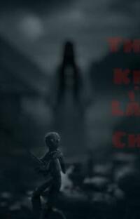 Thảm Kịch Làng Chết: Khi cả một ngôi làng chọn cái chết…