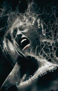 Tiếng Khóc Âm Hồn: Quá khứ chưa buông tha…