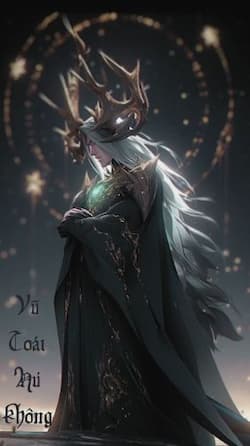 Vũ Toái Hư Không: Cướp Thiên Phú, Đỉnh Phong Thế Giới!