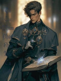 Ta Tại Phàm Nhân Khoa Học Tu Tiên: Khi Tu Tiên Gặp Gỡ Vật Lý!