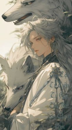 Gia Tộc Tu Tiên: Ngự Thú Bắt Đầu Quật Khởi – Hồn xuyên dị giới, vận mệnh một gia tộc nằm trong tay!