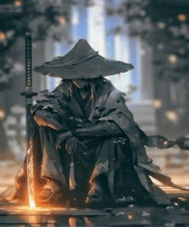 Ta Bị Phế Thái Tử Hoàng Lăng Đánh Dấu Ngàn Năm – Vứt bỏ ngai vàng, hắn đánh dấu cả thiên hạ!