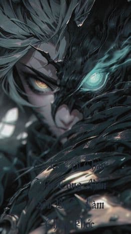 Ta Là Trù Thần: Toàn Tông Môn Quỳ Lạy Xin Ăn!