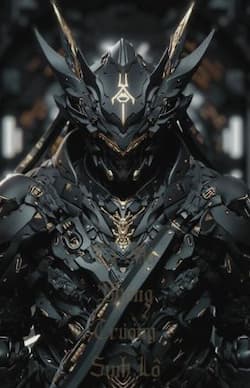 Ta Mô Phỏng Trường Sinh Lộ: Vạn Kiếp Luân Hồi, Tìm Kiếm Con Đường Bất Tử!