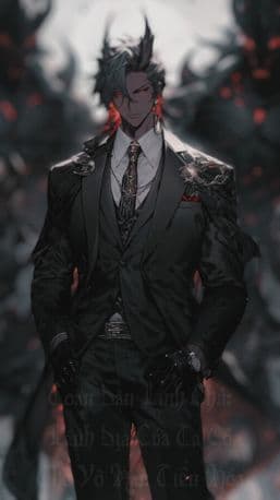 Toàn Dân Lĩnh Chủ: Lãnh Địa Vô Hạn Tiến Hóa – Bạch Sắc Lĩnh Chủ, Đánh Đổ Thế Giới!