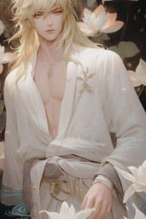 Toàn Tây Du Đều Luống Cuống – Đồ đệ ta thành thánh, thiên đình run rẩy!