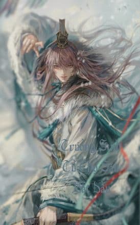 Trường Sinh Từ Thợ Săn Bắt Đầu: Hắn Sống Lại Để Tìm Cái Chết!