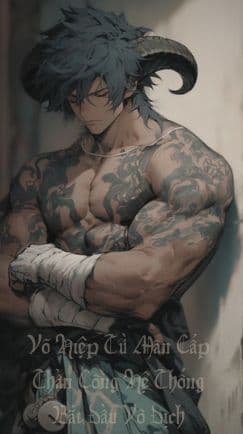 Võ Hiệp Từ Mãn Cấp Thần Công: Bắt Đầu Vô Địch – Kiếm Khí Đoạt Mệnh, Cả Giang Hồ Run Sợ!