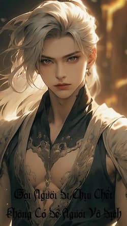 Gọi Ngươi Đi Chịu Chết Không Có Để Ngươi Vô Địch – Hệ Thống Muốn Hiến Tế Main, Main Quyết Chống Cự!