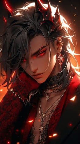 Ta Là Đại Siêu Cấp Phản Phái: Quang Minh Chính Đại, Tàn Bạo Vô Song!