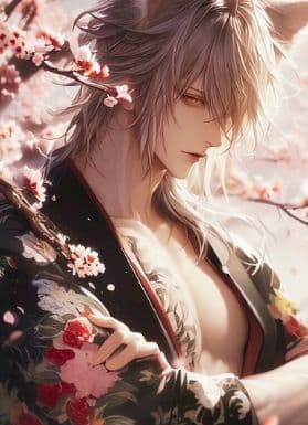 Bắt Đầu Điểm Đầy Khí Vận Ta Cẩu Đến Vô Địch – Xui Xẻo Vô Địch, Ai Cản Chết!