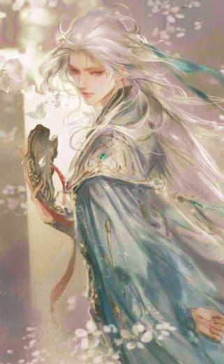 Đạp Tinh: Chân đạp Tinh Không, máu nhuộm vũ trụ!