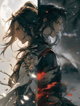 Bạch Nhật Huyễn Tưởng Tiên: Huyễn tưởng càng cao, quyền lực càng lớn!