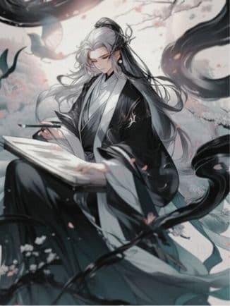 Ta Mỗi Ngày Tùy Cơ Một Cái Mới Hệ Thống: Xuyên Không Vô Sỉ, Hệ Thống Cứ Đâm Đầu Vào Tường!