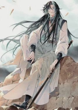 Trùng Sinh Chi Tối Cường Kiếm Thần: Kiếp trước thua cuộc, kiếp này bá chủ!