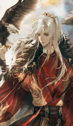 Đồ Nhi Chớ Hoảng Sợ – Vi Sư Ở Đây: Khi Thiên Hạ Biến Màu, Chỉ Một Kiếm Chỉ Yêu Hoàng!