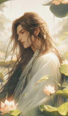 Sư Tôn, Đừng Để Đệ Lừa Gạt!