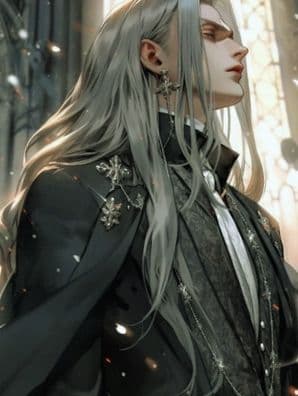 Tận Thế Cầu Sinh: Thăng Hoa Vạn Vật – Khi Sinh Tồn Không Còn Là Giới Hạn!