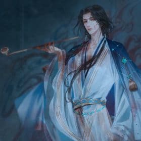 Thôi Diễn Thiên Cơ: Bắt Đầu Tuyên Bố Thiên Kiêu Bảng – Xáo trộn thiên hạ, một bảng định đoạt!