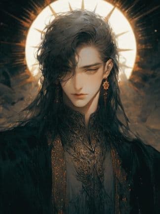 Trường Sinh: Giáo Phường Ti Thiên Thu – Vạn Tái Luân Hồi, Ai Sống Đến Tận Cùng?