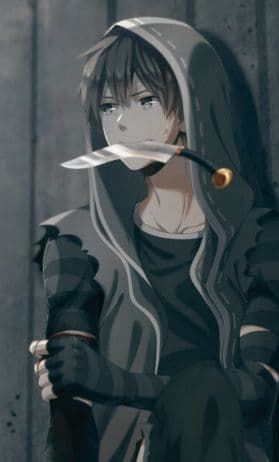 Trường Sinh Theo Tông Môn Tạp Dịch Bắt Đầu – Sống lại một đời, đạp lên xác thiên kiêu!