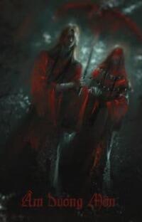 Âm Dương Môn: Bí Mật Cấm Kỵ Sau Ranh Giới Tử Sinh!