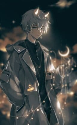 Bắt Đầu Giác Tỉnh Song S Cấp Dị Năng – Thức Tỉnh Sức Mạnh, Chinh Phục Thế Giới!