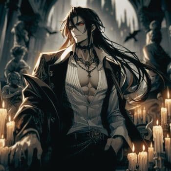 Bắt Đầu Vô Địch: Xây Thành Cổ, Chấn Vạn Giới!