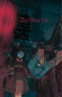 Bảy Nàng Dâu: Hôn Nhân Địa Ngục, Máu Tan!