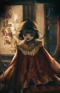 Bí Mật Nghề Làm Vàng Mã: Cõi Âm Có Thật Sự Được Mua Bán?