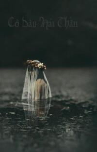 Cô Dâu Hải Thần: Hôn Nhân Máu, Biển Sâu Vĩnh Cửu!