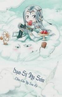 Đạo Sĩ Hạ Sơn: Khi ‘Thần Côn’ gặp ‘Công Binh’ – Ai mới là kẻ thật sự siêu nhiên?