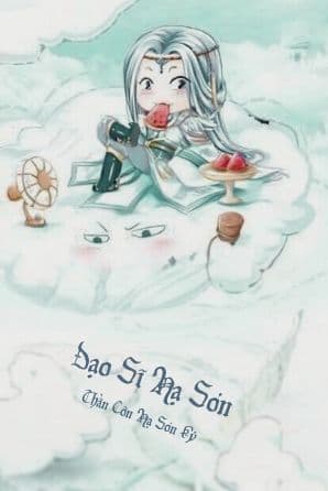 Đạo Sĩ Hạ Sơn: Khi ‘Thần Côn’ gặp ‘Công Binh’ – Ai mới là kẻ thật sự siêu nhiên?