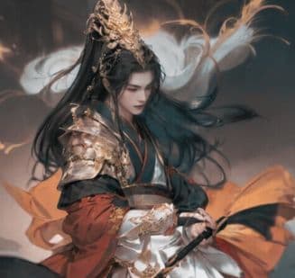 Bắc Uyên Tiên Tộc: Huyết Chiến Gia Tộc, Vận Mệnh Trùng Sinh!