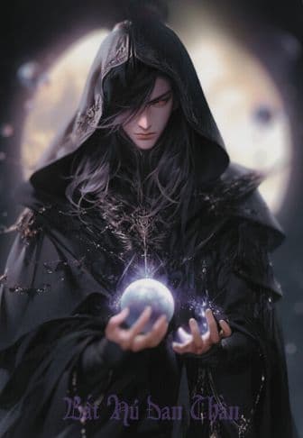 Bất Hủ Đan Thần: Kiếp Sống Thứ Hai, Huyết Chiến Cửu Châu!