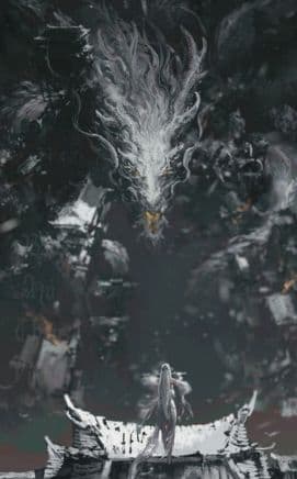 Bất Hủ Thần Vương: Huyết Chiến Tái Sinh!