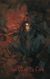 Đạo Quỷ Dị Tiên: Ranh Giới Giữa Điên Rồ Và Thức Tỉnh!