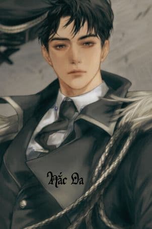 Hắc Oa: Cuộc đời không cần ‘hack’, vẫn đủ để ám ảnh!