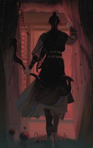 Hãn Thích: Tam Quốc phiên bản ‘ngược sử’ – Liệu có đáng để nghe?