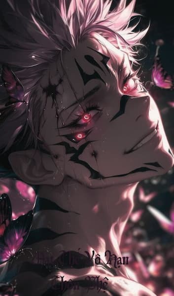 Mạt Thế Vô Hạn Thôn Phệ: Khi ánh kim buông xuống, địa ngục trỗi dậy!