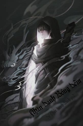 Nhân Danh Bóng Đêm – Đệ Nhất Danh Sách p2: Ký ức là địa ngục, hay sức mạnh tối thượng?