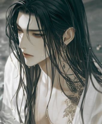 Trọng Sinh Thường Ngày Tu Tiên: Đời Đầu Thật Ngọt, Kiếp Sau Vẫn Ngọt!